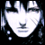 maxx's avatar