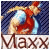 maxx00x's avatar