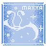 maxxa's avatar