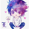 maxxcaulfield's avatar