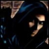 maxxfurygts's avatar
