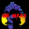 MaxxHD's avatar