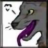 MaxxieFoo's avatar