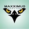 MaxximusCartter's avatar