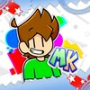 MaxxKraft's avatar