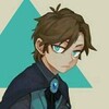 MaxxModem123's avatar