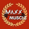 MaxxMuscle-Comics's avatar