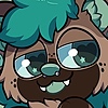 Maxxolotl's avatar