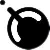 Maxxor501's avatar