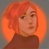 MaxxRose's avatar