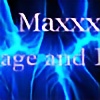 MaxxxFetish's avatar