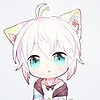 MaxyDrawUwU's avatar