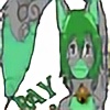 MaxyFoxy's avatar