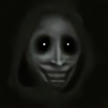 MaxyMix's avatar