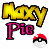MaxyPie's avatar