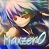 Maxzer0's avatar