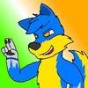 Supercringeymodz Roblox Avatar to Furry by MaxZWolf on DeviantArt