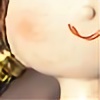 may-flower-smile's avatar
