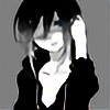 May-GAMER's avatar