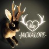 May-Jackalope's avatar