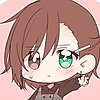 May-KawaiiPie's avatar