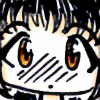 May-Kuroi's avatar