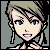 May-Kurokawa's avatar
