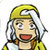 May-Lene's avatar