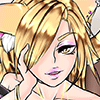 May-Lyn-Ju's avatar
