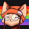 may-ng's avatar