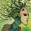 May-Paontaure's avatar