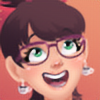May-Romance's avatar