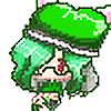 May-Senpi's avatar