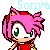 May-sonya-Hedgehog's avatar