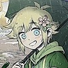 May-The-Shiny-Eevee's avatar