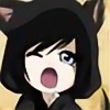 May07Uchiha's avatar