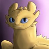 May0Max's avatar