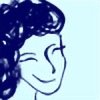 May19B's avatar