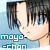 Maya--chan's avatar