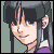 Maya-Ayasato's avatar
