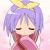 maya-chiii's avatar