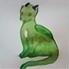 maya-grogg's avatar