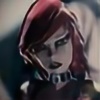 Maya-Harley's avatar
