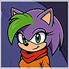 Maya-Hedgehog-Art's avatar