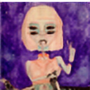 maya-j-p's avatar