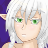 Maya-Lyfendha's avatar