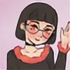 Maya-miauu's avatar