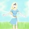 maya-nishikawa29's avatar