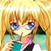 Maya-no-Kimi's avatar