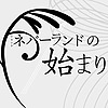 maya-nouya's avatar